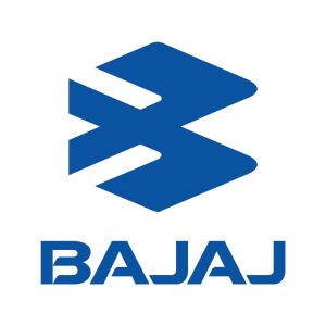 BAJAJ