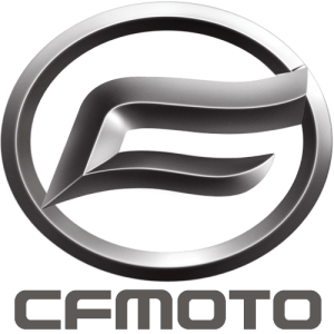 CFMOTO
