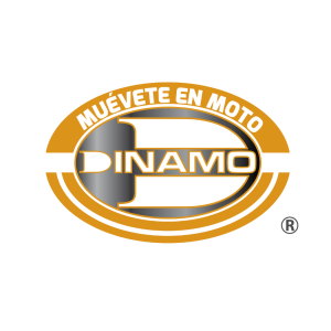 DINAMO