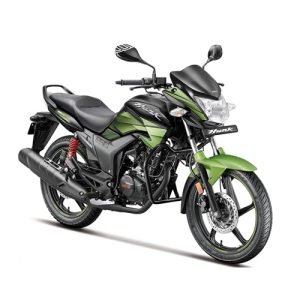 HUNK 150