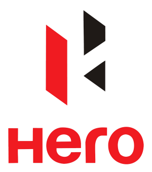 HERO