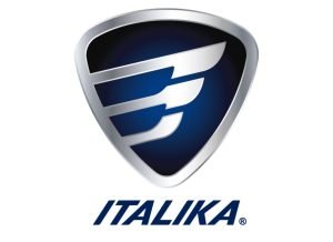 ITALIKA