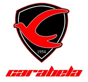 CARABELA