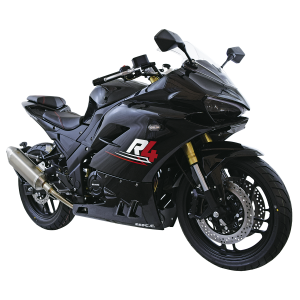 R4