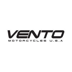 VENTO