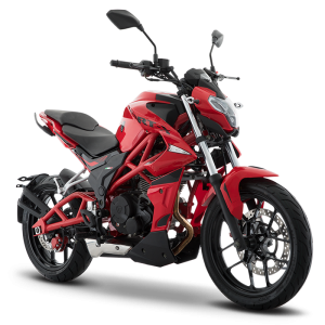 VORT-X 250 ✨