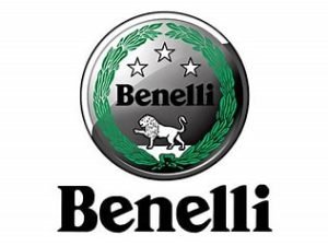 BENELLI