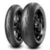 Llantas Metzeler M9