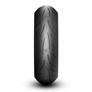 Llanta Metzeler M9 "150/60/17" +🏅