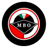 MOTO BRODY OFICIAL