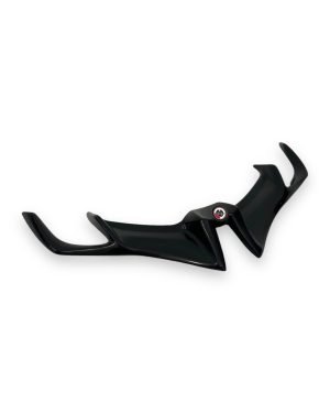 Alerón Frontal Plast M1 +🏅