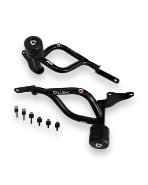 Sliders CBNP Bajaj Pulsar RS 200 +🏅🏅