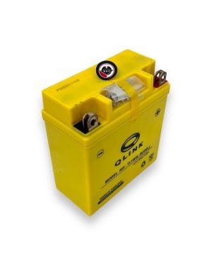 Bateria de Gel Qlink (TLYB5L-B) +🏅
