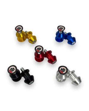 Spools