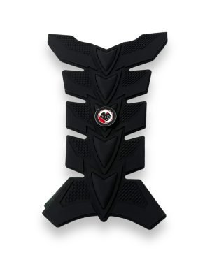 Protector de Tanque Gom M1