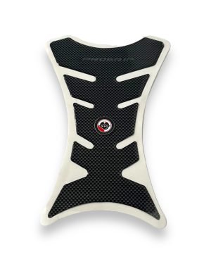 Protector de Tanque Tcarbon