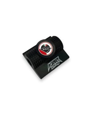 Protector de Calzado Cuadrado "Pedal"