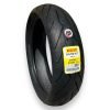 Llanta Pirelli Diablo Rosso 3 
