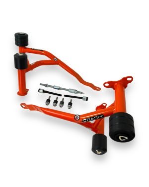 Sliders CBNP KTM Duke 250 / 390 +🏅🏅