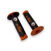 Puños de Goma KTM +🏅