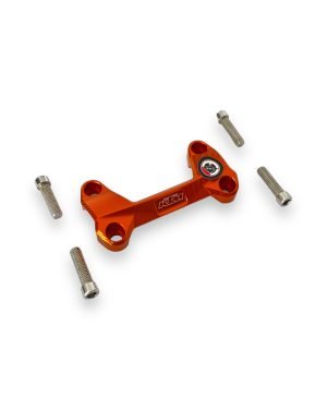 Torre de Lujo de Manubrio KTM Duke +🏅