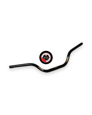Manubrio Protaper Evo 7/8 con Torres M1 +🏅🏅