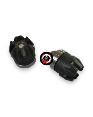 Sliders Decorativos M1