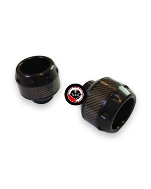 Sliders Decorativos M2
