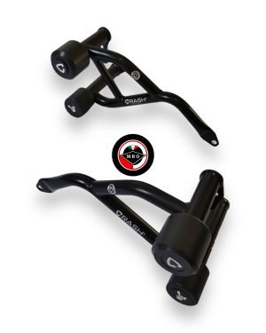 Sliders CBNP Cfmoto 250 / 300 NK +🏅🏅