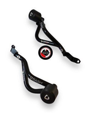 Sliders CBNP Kawasaki Ninja 400 / Z 400 +🏅🏅