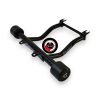 Sliders Colin CBNP Bajaj Pulsar N 250 / 160 +🏅