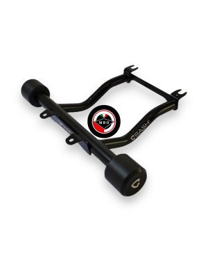 Sliders Colin CBNP Bajaj Pulsar N 250 / 160 +🏅