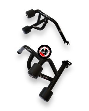 Sliders CBNP Vento S / T / R +🏅🏅