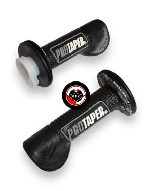 Puños Protaper con Descansador