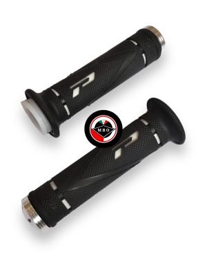 Puños Progrip