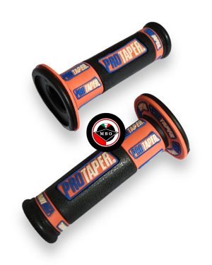 Puños Protaper M1