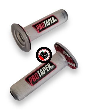 Puños Protaper M2