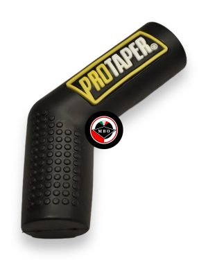 Protector de Calzado Protaper "Pedal"